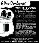 Wahite 1953 152.jpg
